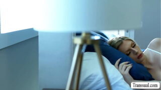 Morning sex before eating breakfast is the best